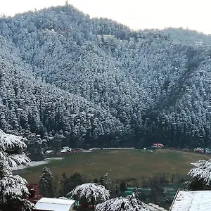 Bed & Breakfast Apple House, Shimla