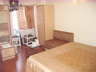 Hotel Himani Premium Shimla